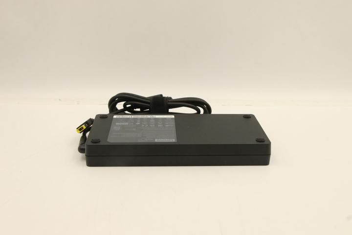 Actual product image Lenovo Slim,300W,20V,3P,WW,LTN (300 W)