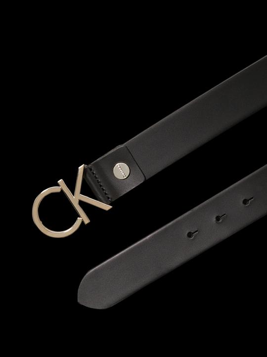 Produktbild Calvin Klein Logo (95)