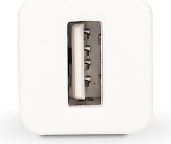 Immagine prodotto Contact L0925CR02