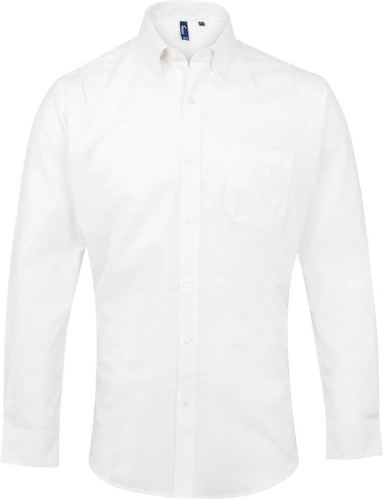 Immagine prodotto Premier UTRW2816 P (44)