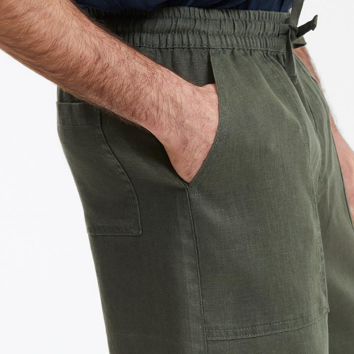 Produktbild La Redoute Collections Bermudas (S)