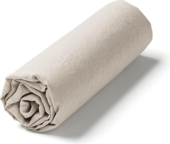 Actual product image AM.PM Elina (180 x 200 cm)