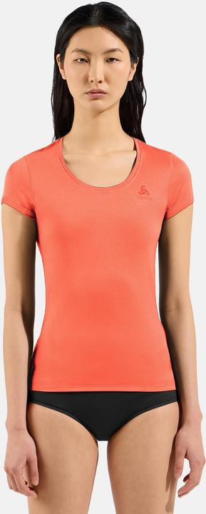 Productafbeelding Odlo Actief F-Dry Licht (L)