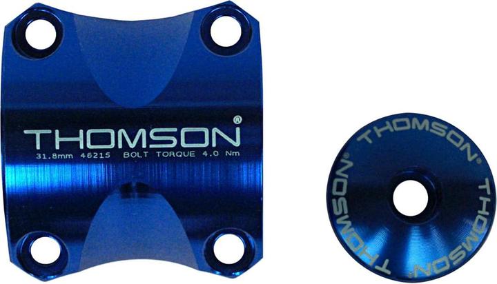 Actual product image Thomson Standard (31.80 mm)