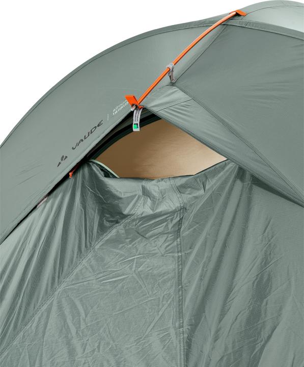 Immagine prodotto Vaude Allround Taurus 3P (Tenda a cupola, 2.80 kg, 3 persone)
