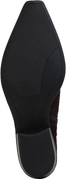 Actual product image Vagabond Stiefelette KELSEY (39)