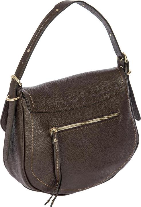 Immagine prodotto Brics Gondola Stella Bag