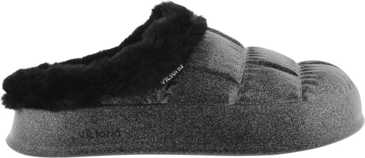 Image du produit Victoria basktes paillettes nube (36)
