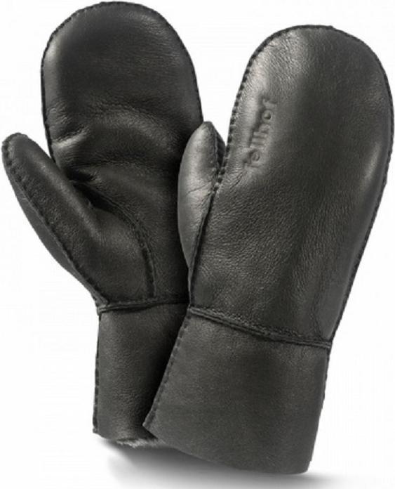 Actual product image Fellhof Trendfaust (10)