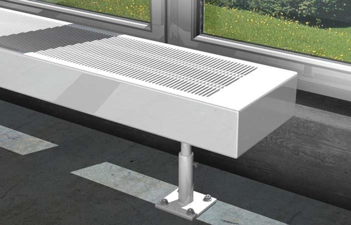 Immagine prodotto Fischer Vite a muro MR 12 (10 pz.)