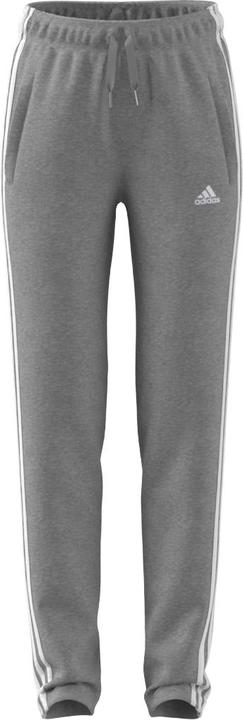 Actual product image Adidas G 3S PT (152)