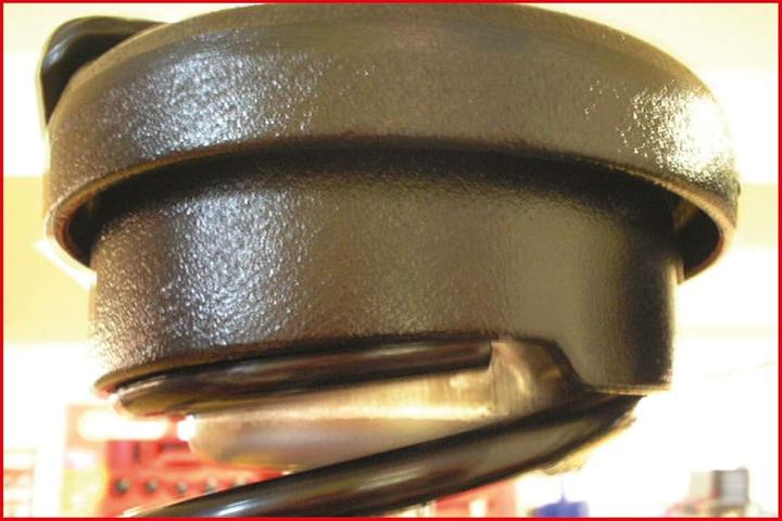 Actual product image KS Tools 500.8400