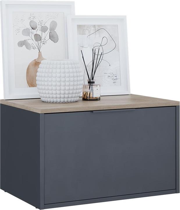 Image du produit Vicco Betti (60 x 40 x 36 cm)