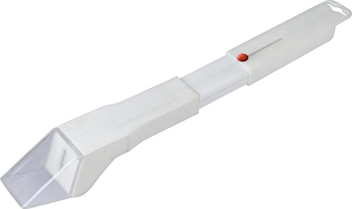 Windhager Insect catcher