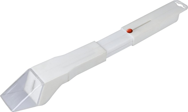 Productafbeelding Windhager Insectenvanger