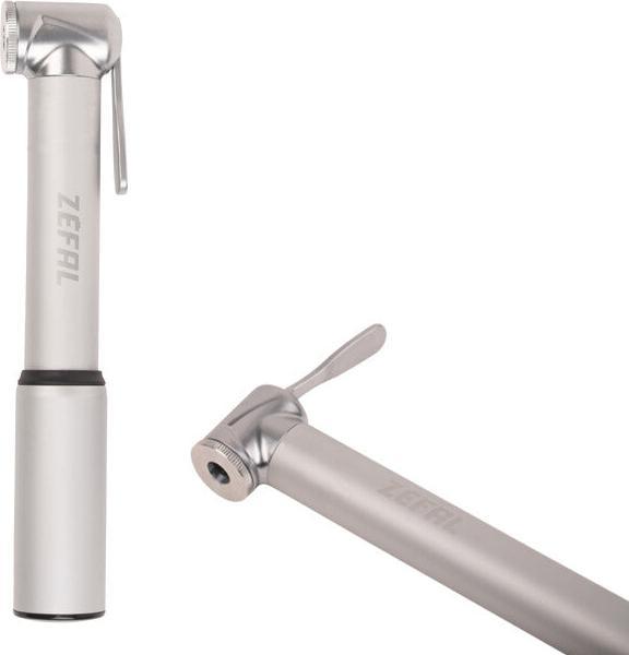 Image du produit Zefal Road Micro