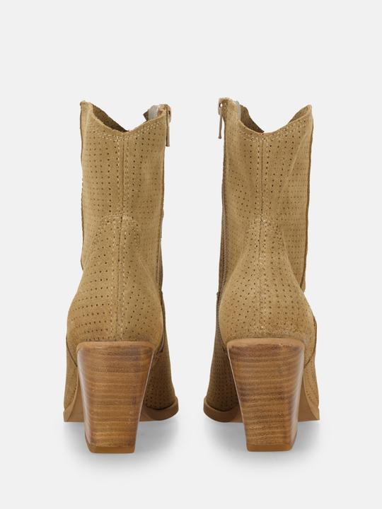 Produktbild Felmini Stiefelette (36)