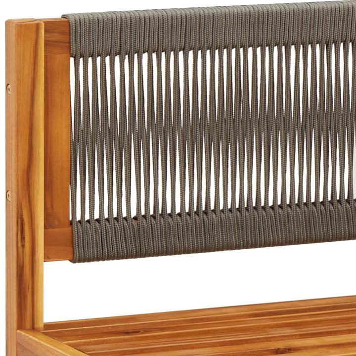 Produktbild vidaXL Nia