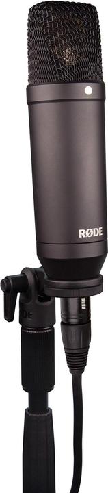 Produktbild RØDE NT1 Kit