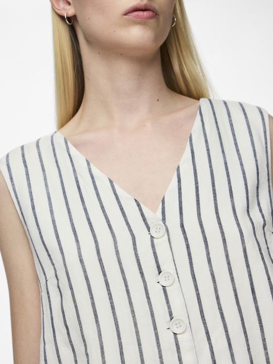 Produktbild Pieces PCPIA Weste (XS)