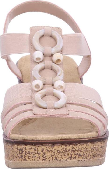 Image du produit Rieker Sandalen (42)