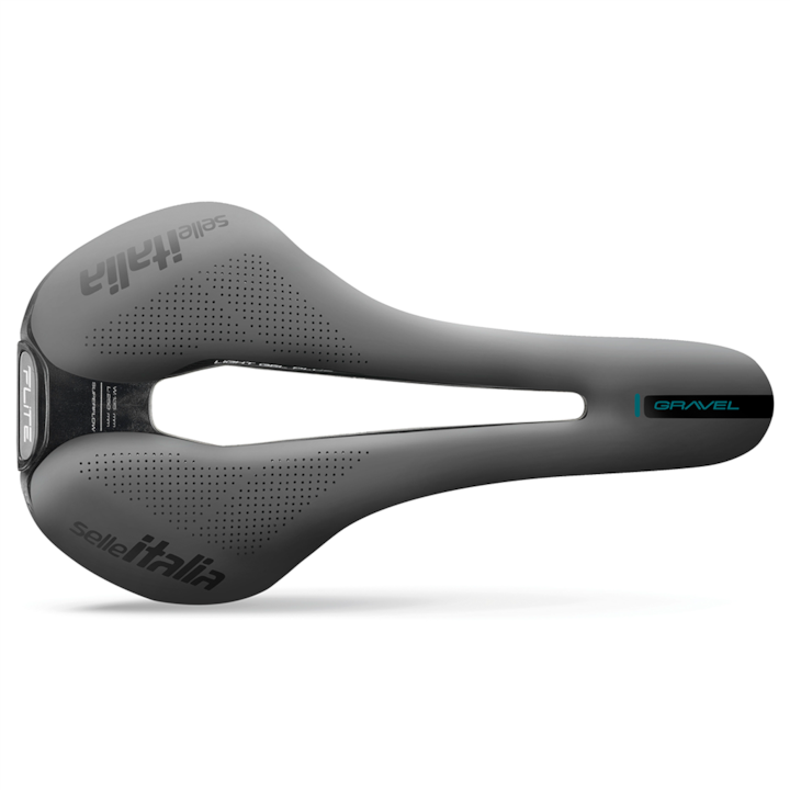 Selle Italia Flite Boost