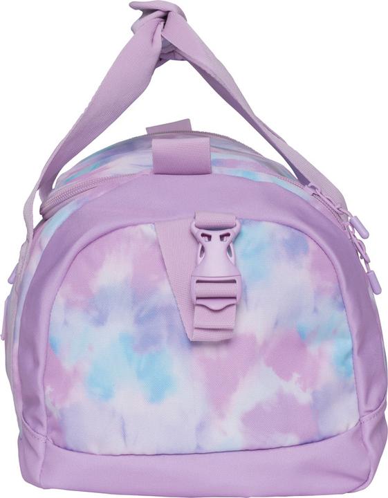 Image du produit Beckmann Sac de sport Duffelbag (26 l)