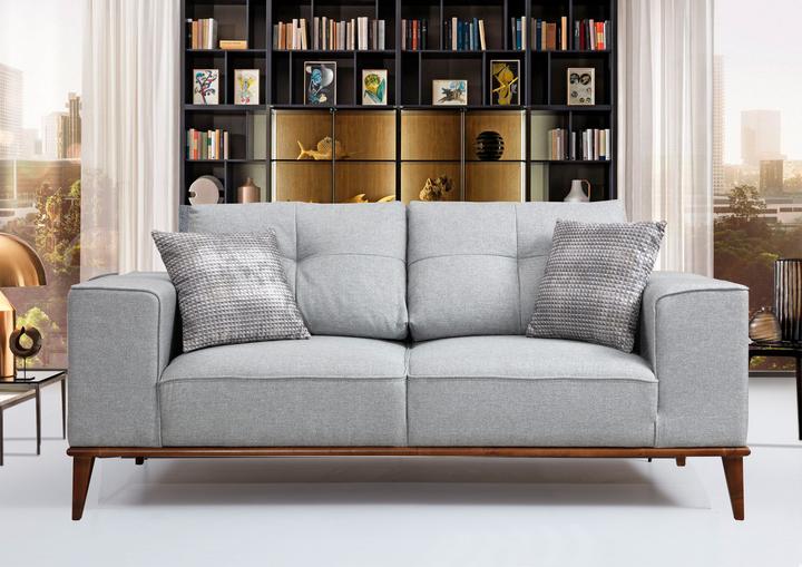 Produktbild Atelier del Sofa Selah (2-Sitzer)
