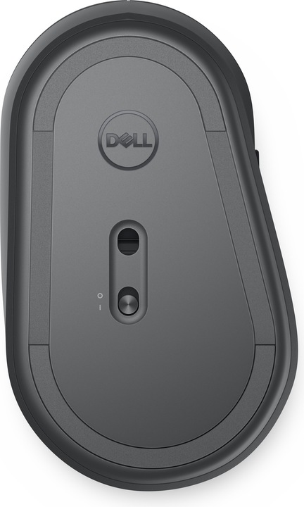 Produktbild Dell MS5320W (Kabellos)