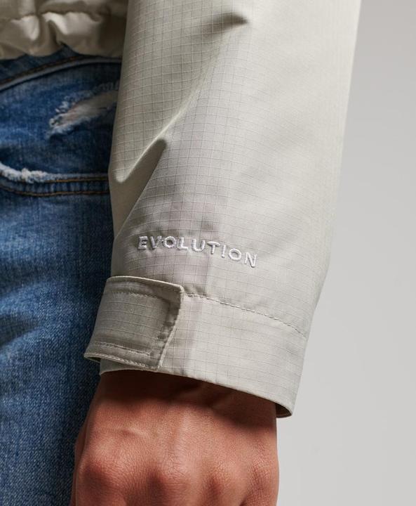 Produktbild Superdry SD-Windcheater (L)