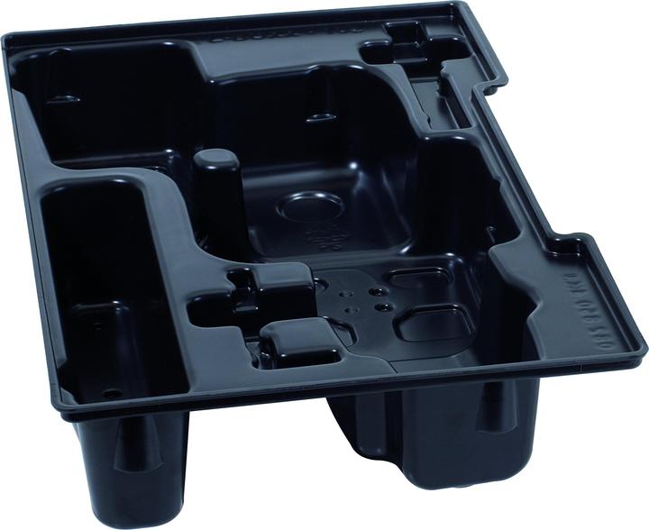 Produktbild Bosch Professional Einlage für Werkzeug