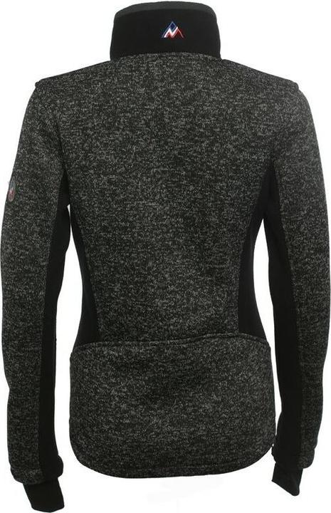 Immagine prodotto Peak mountain chineAtmos (L)