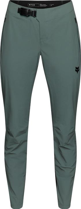 Produktbild Fox W Ranger Pant (M)