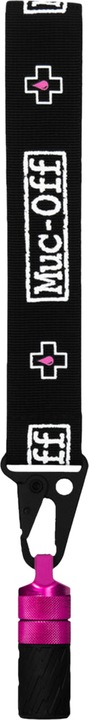 Actual product image Muc-Off eBike Drivetrain Tool (393.75 ml)