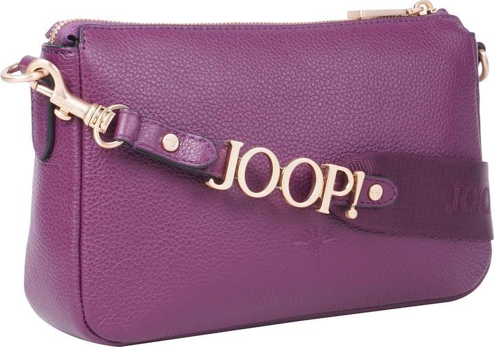 Immagine prodotto Joop! Vivace Jasmina Shoulderbag