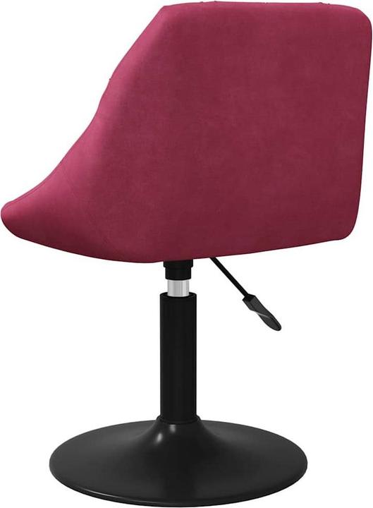 Immagine prodotto vidaXL Esszimmerstuhl