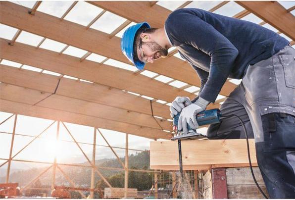 Productafbeelding Bosch Professional Zubehör T 144 DP, pak van 25