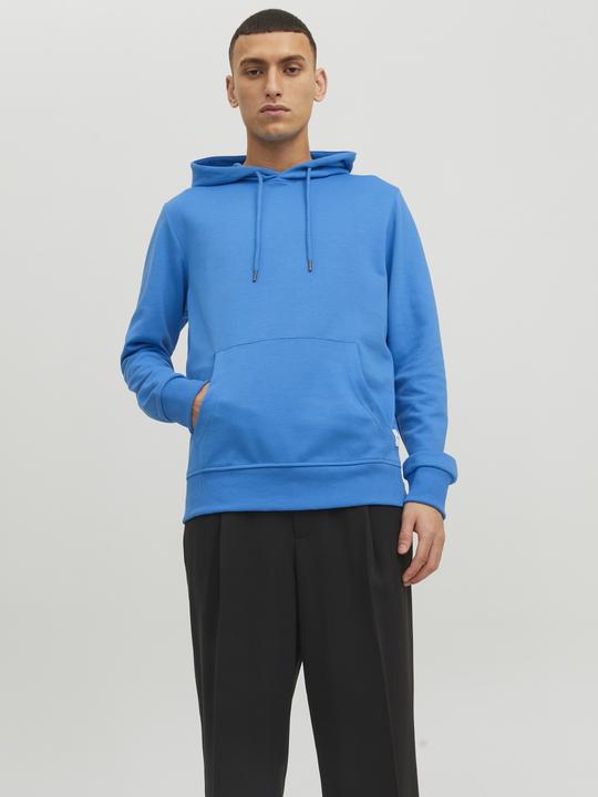 Actual product image Jack & Jones Basic (XL)