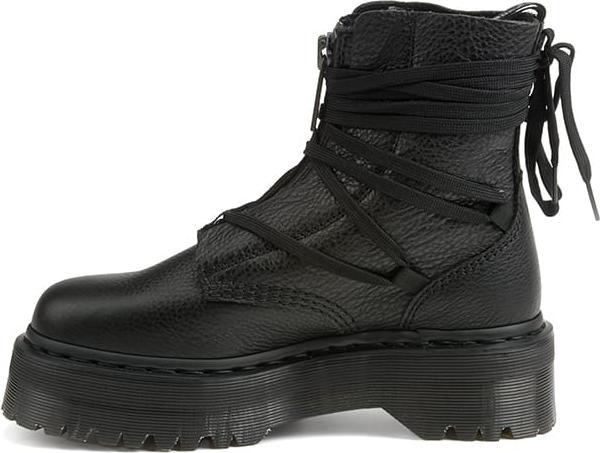 Produktbild Dr. Martens 4783972 (36)