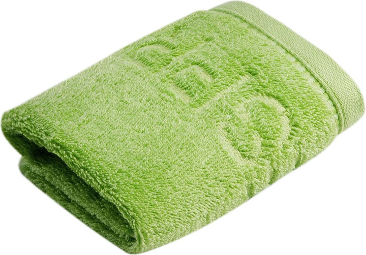 Green-Apple
