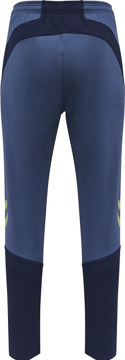 Actual product image hummel Lead Football Pants Kids (176)