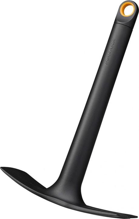 Actual product image Fiskars Solid Planters Hoe