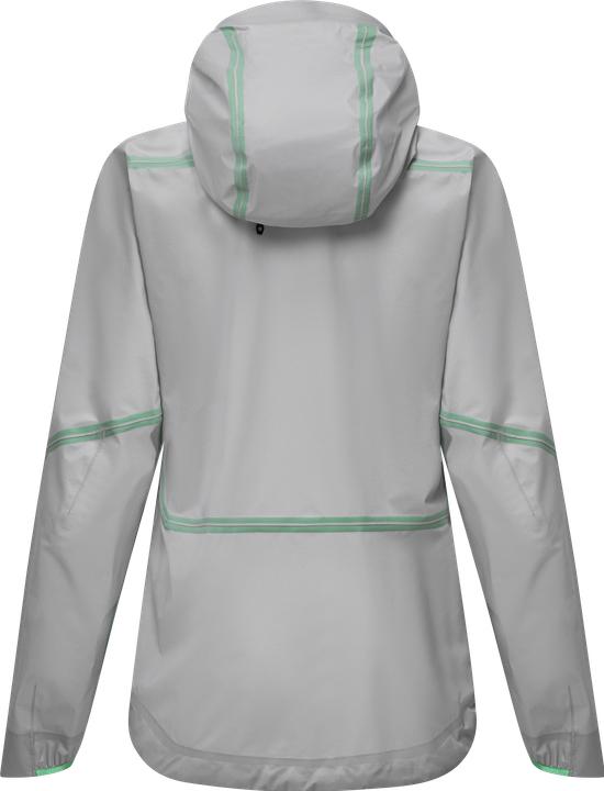 Image du produit Salewa Nxt Ptx 3L Jkt W (42, XL)