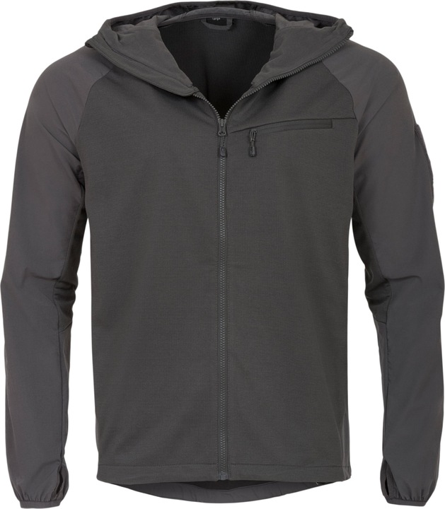Produktbild Highlander Tactical Hirta Hybrid Dgy S (S)