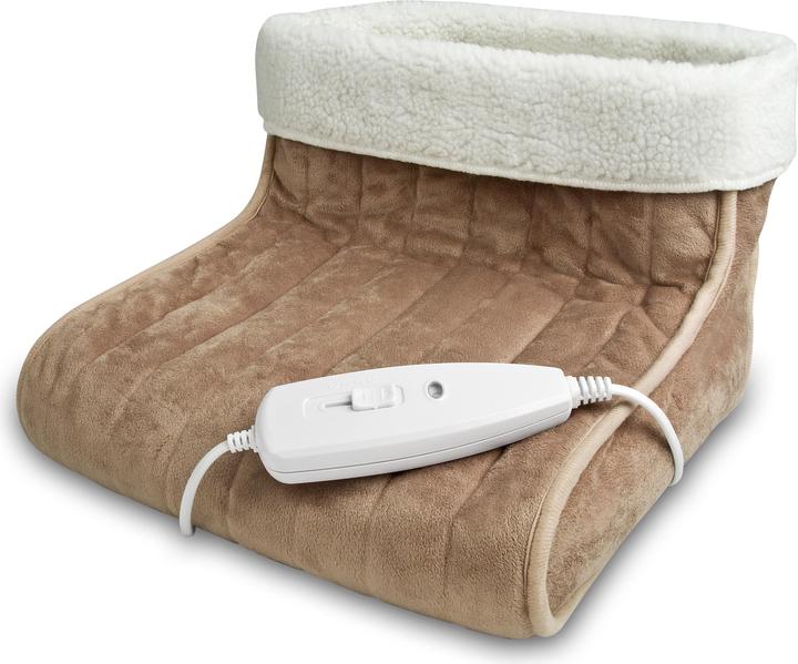 Medisana Foot warmer FWS