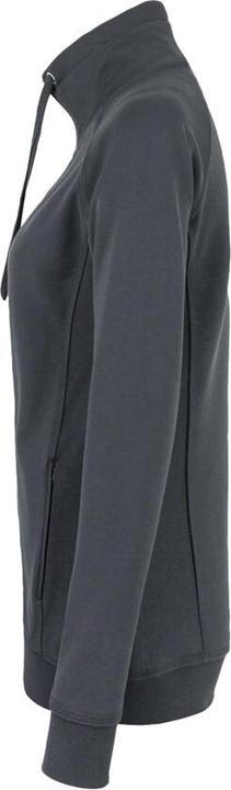 Produktbild Hakro Sweatjacke College (S)