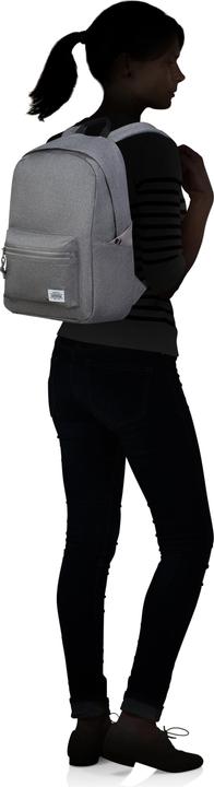 Image du produit American Tourister Sac à dos BRIGHTUP (19.50 l)