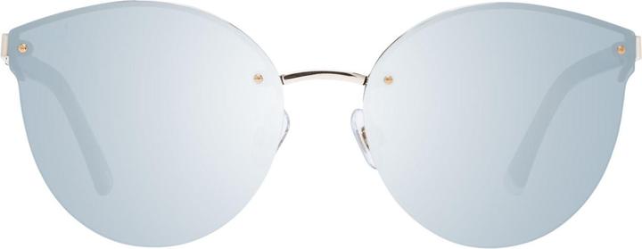Immagine prodotto WEB Damensonnenbrille WE0197A ø 59 mm