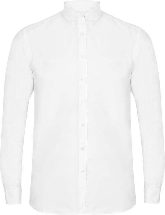 Produktbild Henbury UTRW5423 P (3XL)