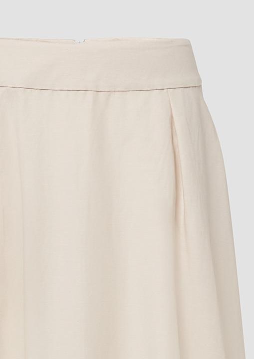 Actual product image Comma Midirock (34)